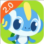 海龟编辑器在线版