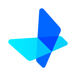 网易UU远程4.2.4.4626