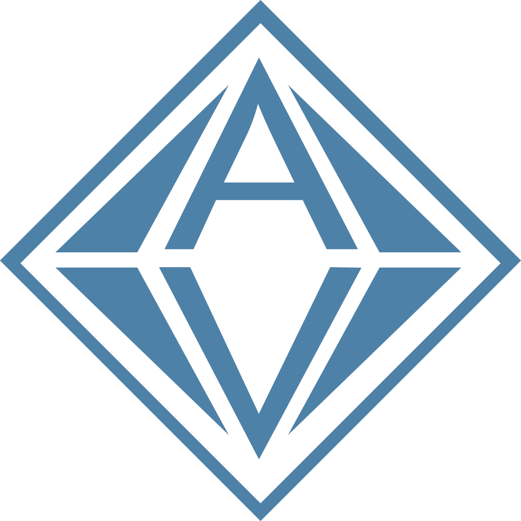 变声专家官方正版