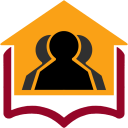 云码宗谱管理系统5.3.158.0