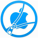 PP越狱助手官方版