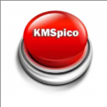 KMS激活工具最新版