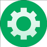 驱动天使电脑版