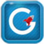 GT游戏浏览器电脑版