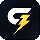 给梨加速器官网版