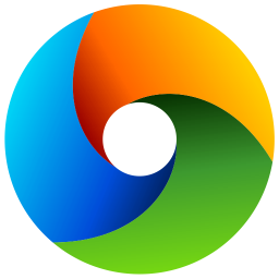 37abc浏览器官网版