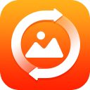 金舟图片格式转换器电脑版