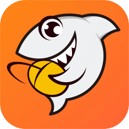 斗鱼直播v8.9.8.0