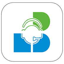 网站多客宝2.21.52.84