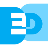 恒点互动演示大师最新版