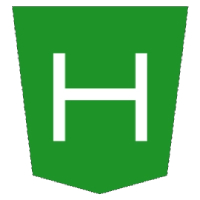 HBuilder X4.75.2025071105