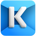 Kutools For Outlook25.0.0.12