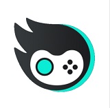 AQ录制官方正版