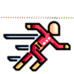 神舌变声器免费版