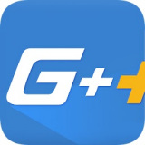 游戏加加5.3.2789.724