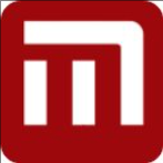 码字精灵官方版