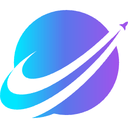 加游加速器1.2.100.0725