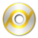 PowerISO9.1.0.0