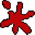 OllyDbg官网版v2.1.0.2