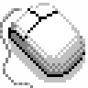 寒星鼠标点击器官网版