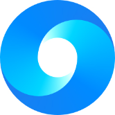 小米智能互联电脑版