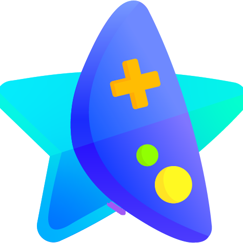 奇妙加速器4.0.2.4