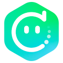 360小贝温控官网版