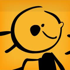 小孩桌面便签v9.5.5.0