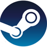 Steam中文版