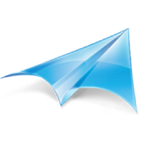 小马激活工具win7