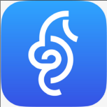 海马云电脑2.3.2