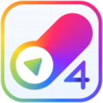 源码编辑器4.11.16