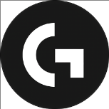 罗技hub驱动官网版