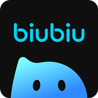 biubiu加速器4.0.6.1