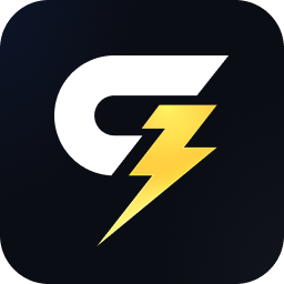 给梨加速器免费版