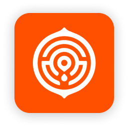 核桃编程概念版