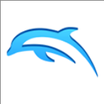 Dolphin模拟器2506a