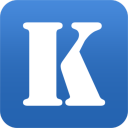 开心手机恢复大师3.8.40.2362