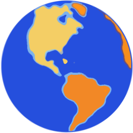 蚂蚁浏览器v9.0.0.407