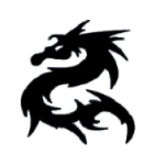 MicroKMS神龙版最新