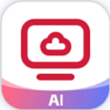 天翼云电脑最新版