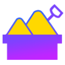 Sandboxie Plus1.16.2