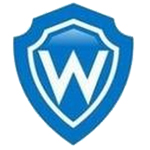 护卫神好备份3.6.0.0