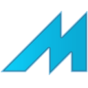 MAME模拟器官网版