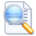 乐易佳数码照片恢复6.4.9.0