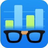 Geekbench官网中文版