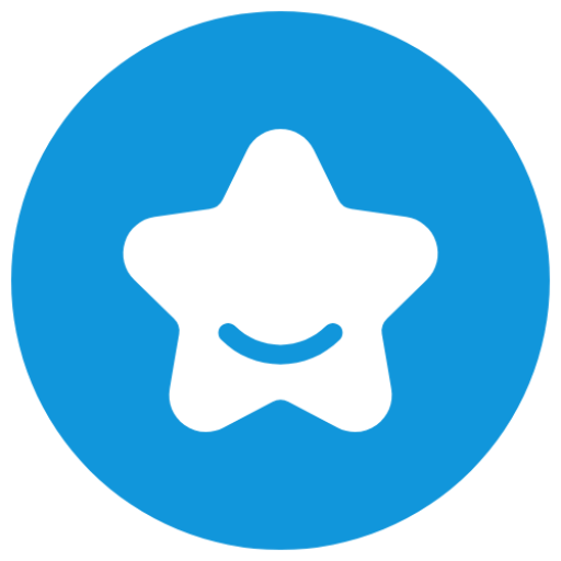 PDF浏览器v1.109.1.0