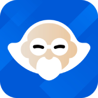 鲁大师v6.1022.3420.913