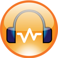 千千静听免费版