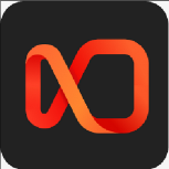 快手直播伴侣v5.119.4.3646